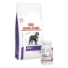 ROYAL CANIN Adult Large Dog 13kg