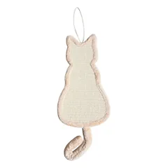 Pakabinama Draskyklė, 50cm