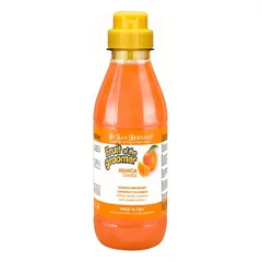 Iv San Bernard Orange Shampoo  1000 ml.