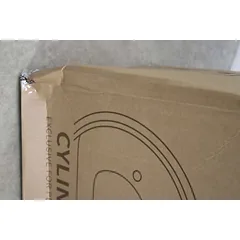 Kačių priežiūros priemonė PETKIT X Cylinder — 3 nuotrauka