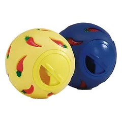 Beeztees Snackball für Nager