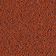 Tropical Goldfish Colour Pellet granuliuotas pašaras auksinėms žuvelėms 250 ml — 2 nuotrauka