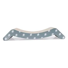 beeztees draskyklė katėms Star, L 44,5 x B 21 x H 8 cm — 5 nuotrauka