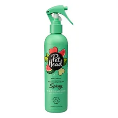Pet Head Furtastic, Pet Head Furtastic Spray 300 ml — 4 nuotrauka