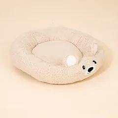 TIAKI augintinių guolis Teddy Bear, Mažiems 5–10 kg — 2 nuotrauka