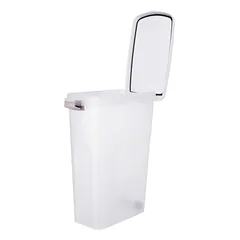 Trixie maisto saugojimo talpykla, 25 l — 2 nuotrauka