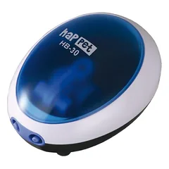 HapPet HB-30
