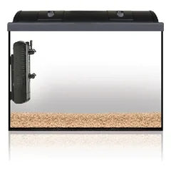 Fluval U2 — 4 nuotrauka