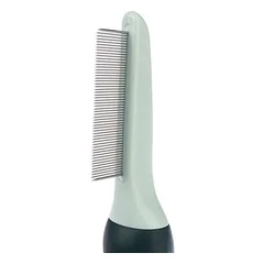 kooa Flohkamm, L 19,5 x B 4 x H 3,5 cm — 5 nuotrauka