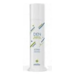 PROFESSIONAL TOOTHPASTE 17,5 CM 150 G 0,1 L parduotuvėje akvanamai.lt
