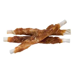 Rocco Rolls skanėstai šunims 200 g / ekonominė pakuotė % — 3 nuotrauka