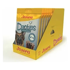 Josera Denties with Poultry & Blueberry 180 g