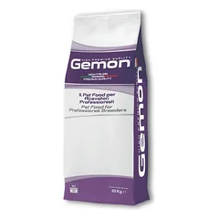 Gemon BFB – Dry Dog Maintenance Chicken Regular 25/14 20 kg