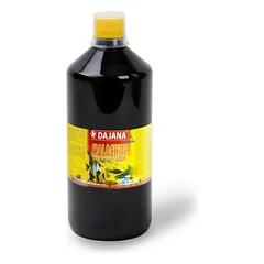 Dajana Methylen blue 5000ml (Metileno mėlis)