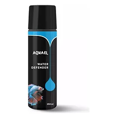 Aquael Water Defender 250ml