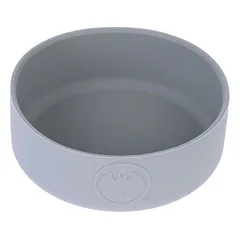 DC Batman Silikonnapf