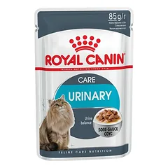 Royal Canin drėgnas maistas katėms, ekonominė pakuotė 48 x 85 g — 2 nuotrauka