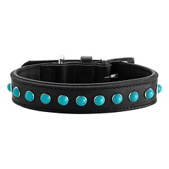 HUNTER Hundehalsband Modica