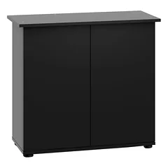 Juwel Rio 125 Spintelė akvariumui