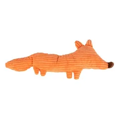 TIAKI žaislas šunims James Corduroy, L 31 x B 14,5 x H 5 cm — 2 nuotrauka