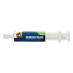 CAVALOR Bronchix Pulmo Paste 60g