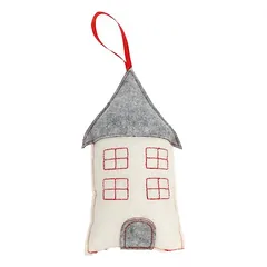 Modern Living žaislas katėms Colmar, 1 vnt. — 3 nuotrauka