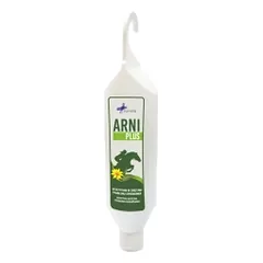Ruvera Arniplus, 1 kg — 2 nuotrauka