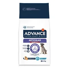 Advance Articular Senior Dog 12 kg — 2 nuotrauka
