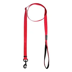Rukka Bliss Leine, rot