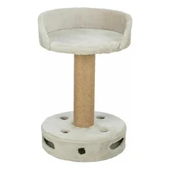 Trixie Dalia Cat Scratching Post, ø 36 x 54 cm, Grey