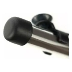 Platinum šildytuvas, 75 W, 35 - 75 l — 5 nuotrauka