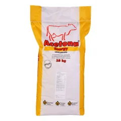 Acetona Energy Pellets pašaro papildas galvijams - Vet1