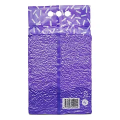 Expertus Tofu kraikas katėms, levandų kvapo, 6l (2,6kg) — 4 nuotrauka