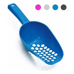 Semtuvėlis Drilly Mažas 250 ml