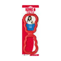 KONG Tug Medium - dog toy — 2 nuotrauka