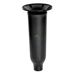 AQUAEL KR Max antgalis