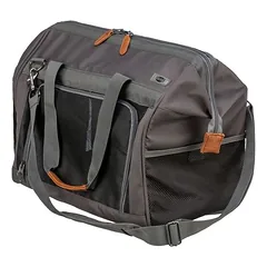 TRIXIE Tasche Finlay