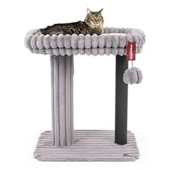Canadian Cat Company Kratzbaum CHARLOTTE
