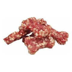 Trixie Premio Rice Duck Bones 80 g — 2 nuotrauka