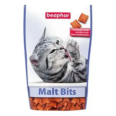 Beaphar Malt-Bits