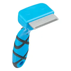Groom Professional Shed Stopper Small - Mažas pavilnio šalinimo įrankis, 4,5cm — 2 nuotrauka