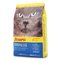 JOSERA Marinesse 400g