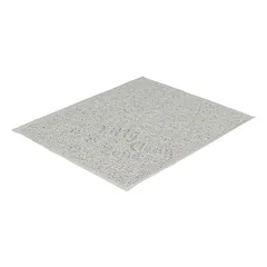 Trixie kilimėlis prie kačių tualetų, L 60 x B 40 cm — 2 nuotrauka