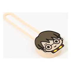 Harry Potter Halsbandlicht