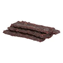 Trixie Premio minkštos arklienos juostelės, skanėstas šunims, 100 g — 2 nuotrauka