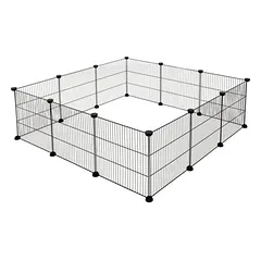 Kerbl Pet Freigehege
