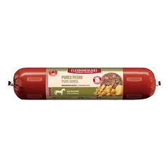 Fleischeslust Sensitiv 8 x 400 g