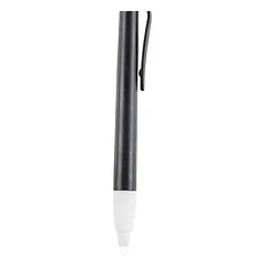 Trixie Tick Remover pincetės erkių išėmimui, plastikinės, 11 cm, 1 vnt. — 2 nuotrauka