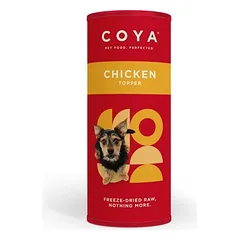 Coya Adult Dog Topper skanėstai šunims