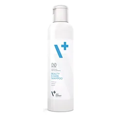 VetExpert šampūnas BEAUTY & CARE 250ml
